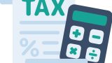 Accounting for Tax