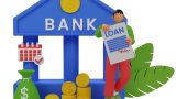 Banking
