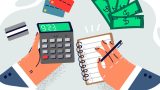 Business Analysis for Accounting