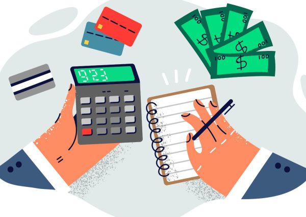 Business Analysis for Accounting