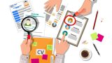 Employee Management