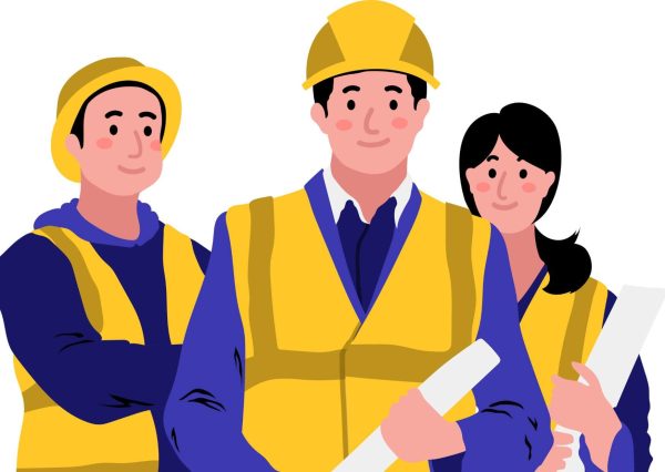 Engineering and Work Practice Controls