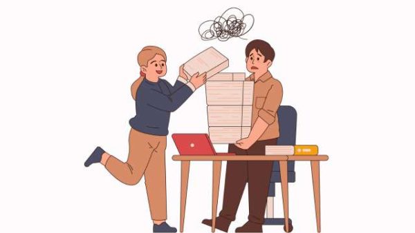 Exhaustive Guide to Business Purchasing