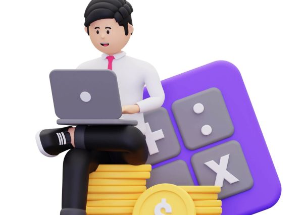 Financial Analysis for Chartered Accountants