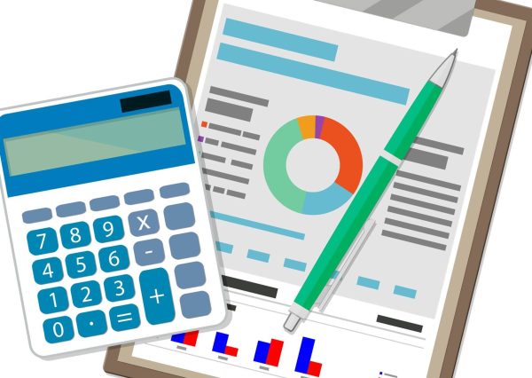 Financial Management with Xero