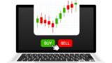 Forex Trading