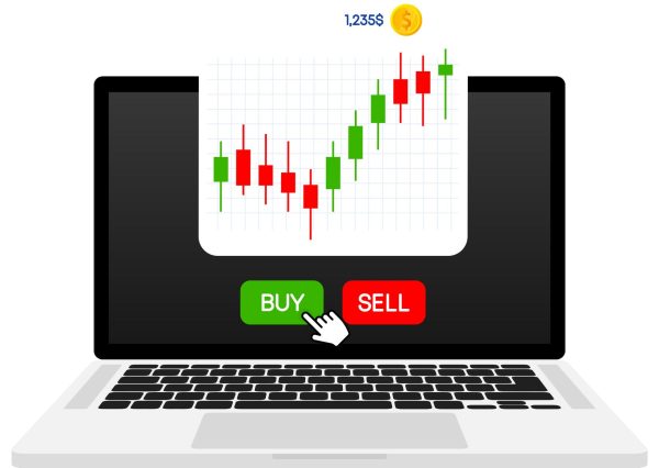 Forex Trading