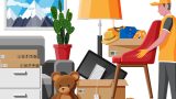 Household Ledger