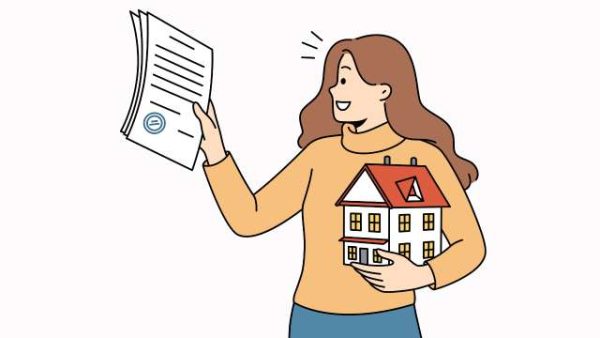 Household Purchasing