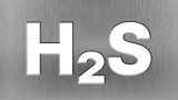 Hydrogen Sulfide Training