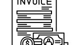 Invoicing and Sales