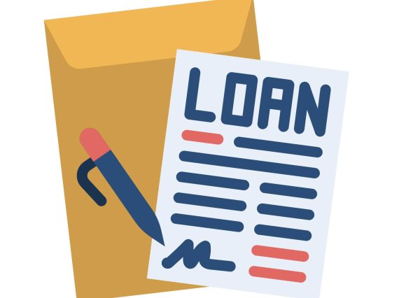 Loans