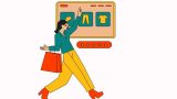 Purchasing Basics Course