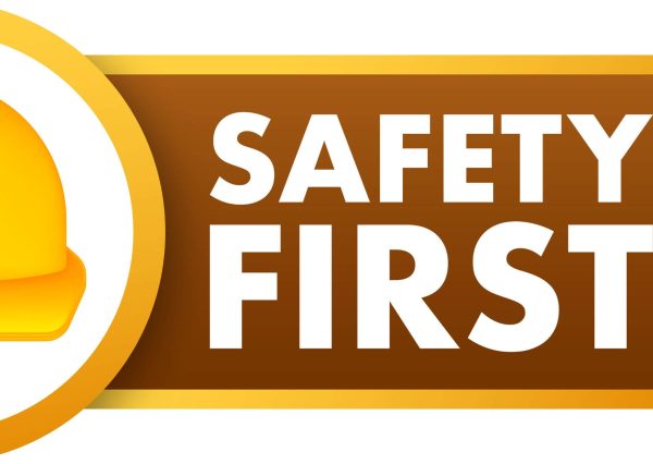 Safety Awareness 101 for New Employee