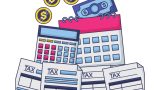 Sage 50 Payroll Training
