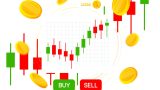 Stocks Trading