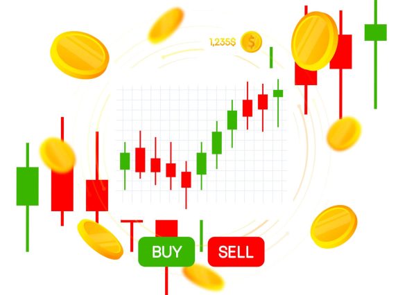 Stocks Trading