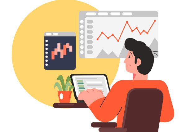 Trading Strategies 101
