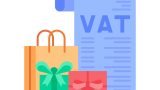 education and vat