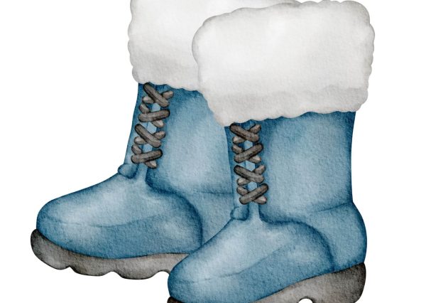 Winter Safety Training