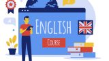 Teach English as a Foreign Language