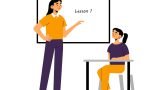 Acting, Improvisation Classes
