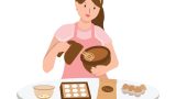 Baking Course