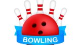 Bowling Game Activity