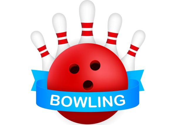 Bowling Game Activity