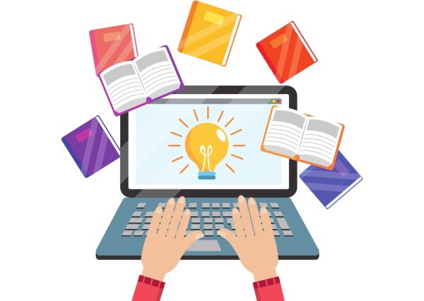Spirits Knowledge Course