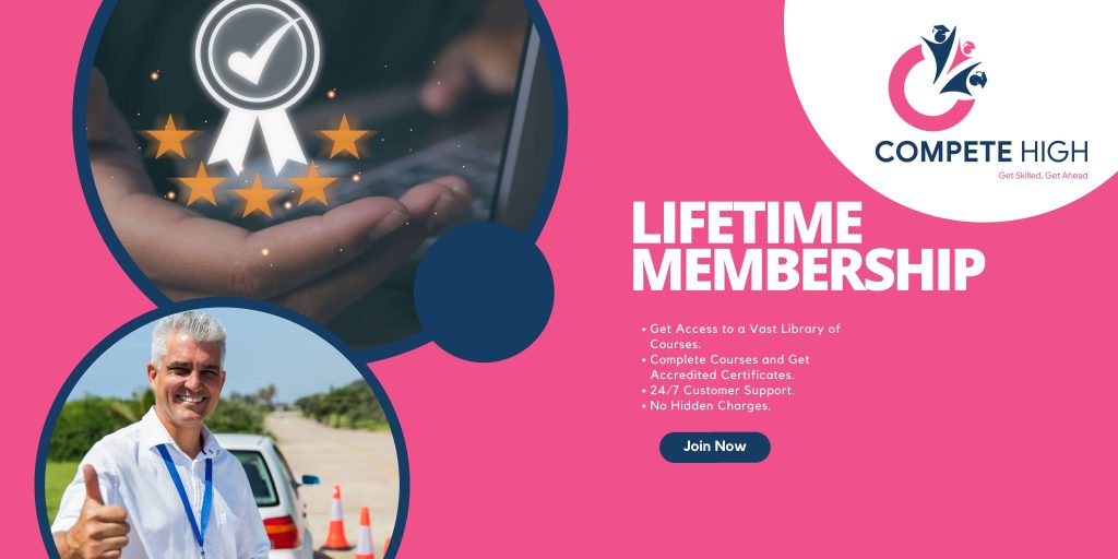 Are Classes Included In Lifetime Membership Lifetime Membership for Only £249 - Get Instant Access