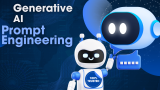 Generative AI/Prompt Engineering