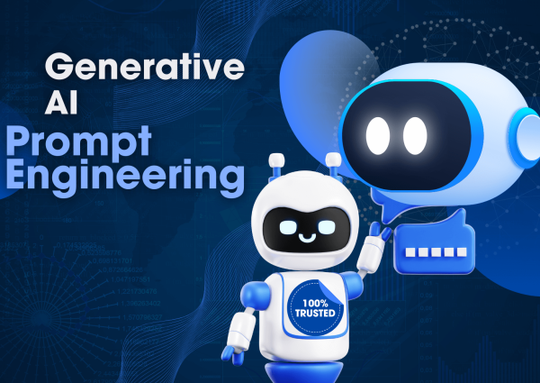 Generative AI/Prompt Engineering