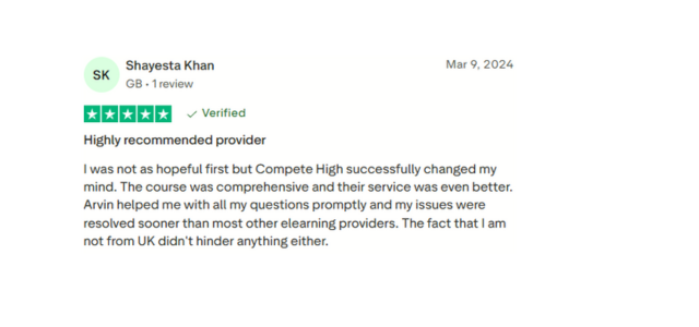 Review 2