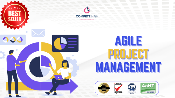 Diploma in Agile Project Management