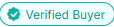 Verified Learner