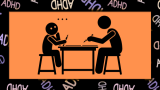 ADHD Online Course