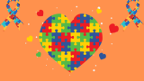 Autism Awareness
