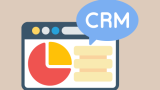 CRM and Customer Relationship Marketing
