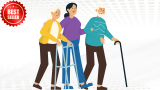 Care Certificate - 15 Standards