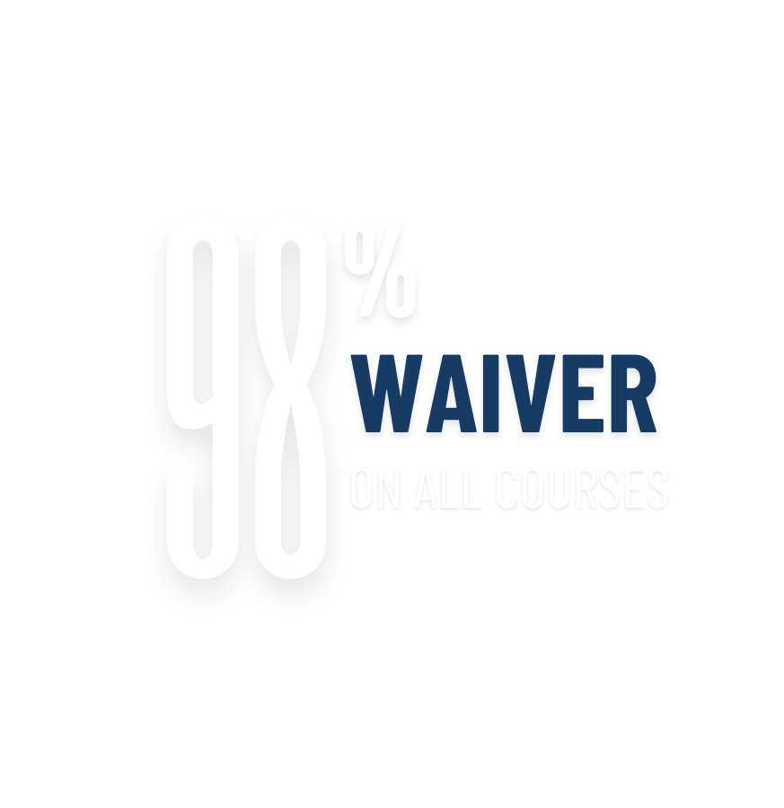 Landing Page Hero Top