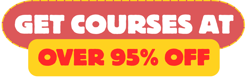 Landing Page Hero Top