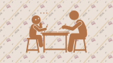 Parenting Children with ADHD