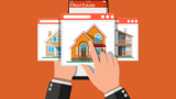 Real Estate Lead Generation Strategies