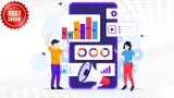 Ultimate Digital Marketing Course: Social Media, SEO Content, Copywriting, Email Marketing