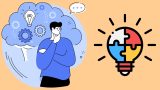 Logic: Critical Thinking and Argumentation