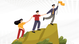 The Psychology of Leadership
