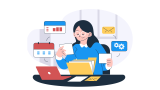 Business Admin Course Online