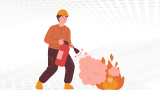 Fire Safety Classes Online