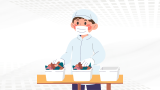 Food Hygiene Certificate Level 3